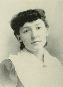MARAH ELLIS RYAN A woman of the century (page 638 crop)