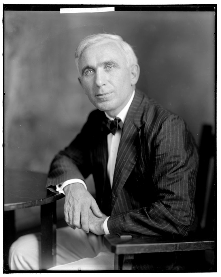 LANE, C.H. LCCN2016860561