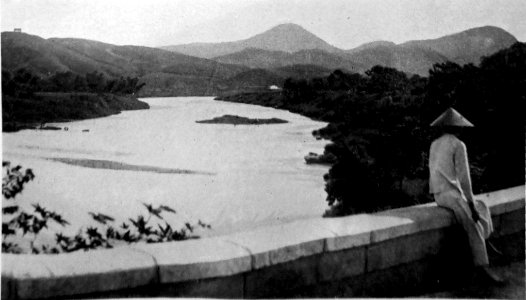 Lang-SOn le Song Ky-COng