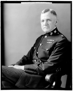 LANE, R.H. GENERAL LCCN2016860897