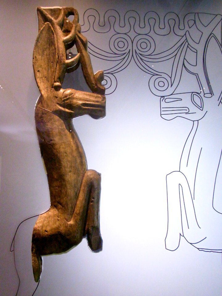 Landesmuseum Württemberg-Ludwig I-0231321