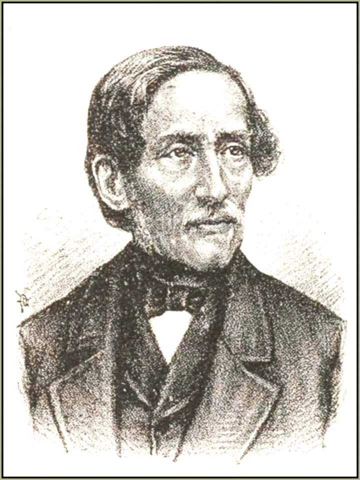 Lange Traugott Péter. Gelléri Mór A magyar ipar...1887