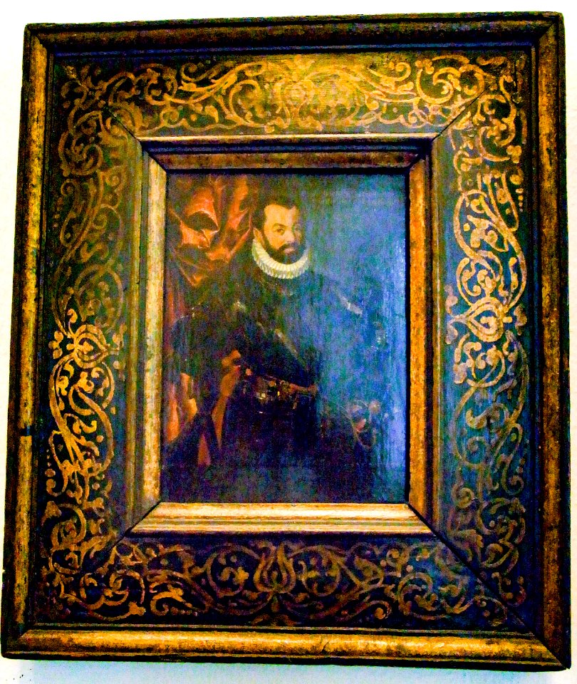 Landesmuseum Württemberg-Ludwig-0231259