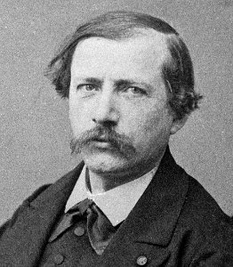 Marcellin Berthelot 2