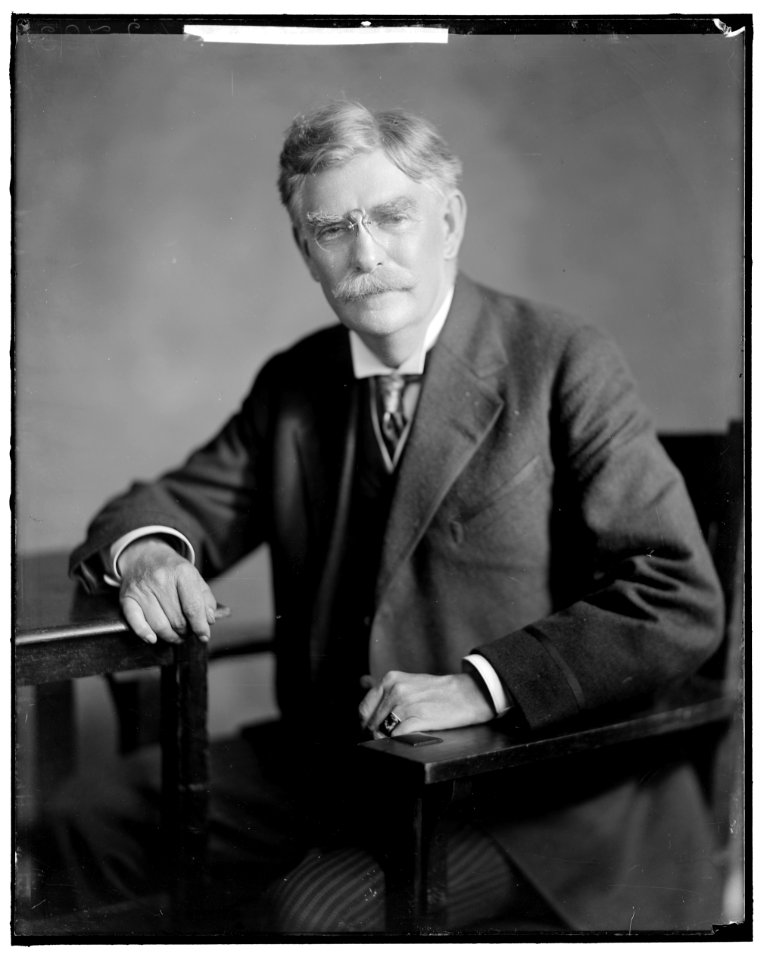 LANGTRY, A.P. LCCN2016860577