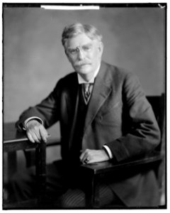 LANGTRY, A.P. LCCN2016860577