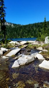 Landscapes on the Idaho Panhandle National Forests (26569490928)