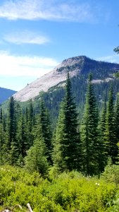Landscapes on the Idaho Panhandle National Forests (38630123710)