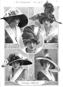 Lantelme-chapeaux-ci01-04-1911int