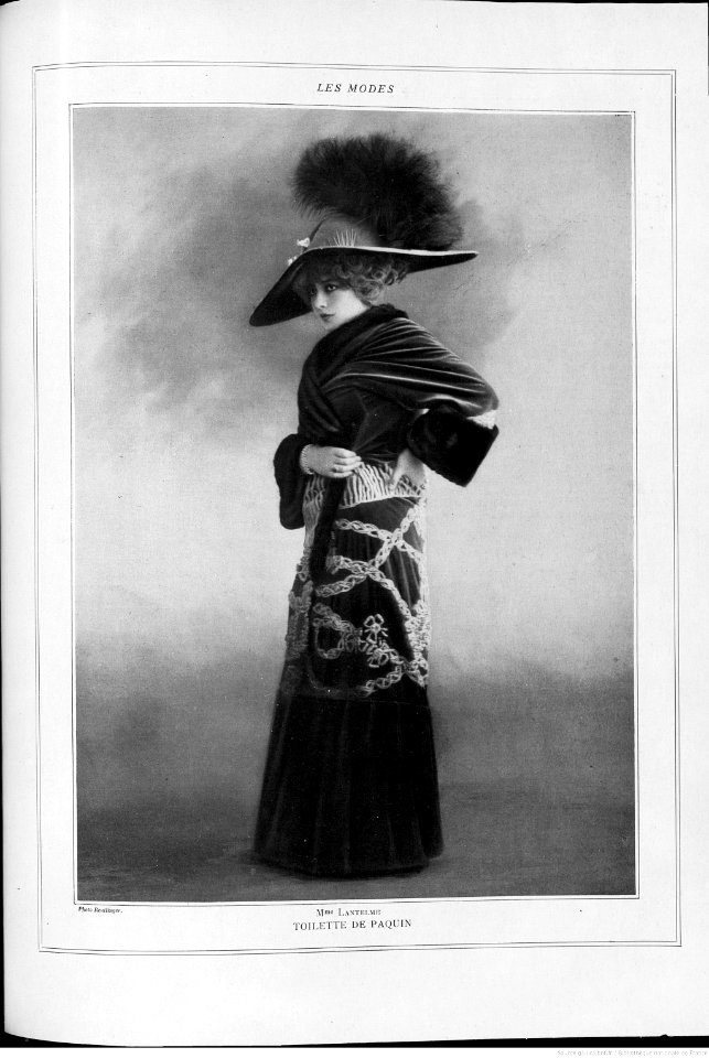 Lantelme-dec1910-lesmodes