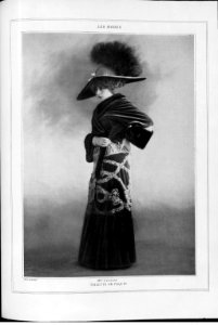 Lantelme-dec1910-lesmodes