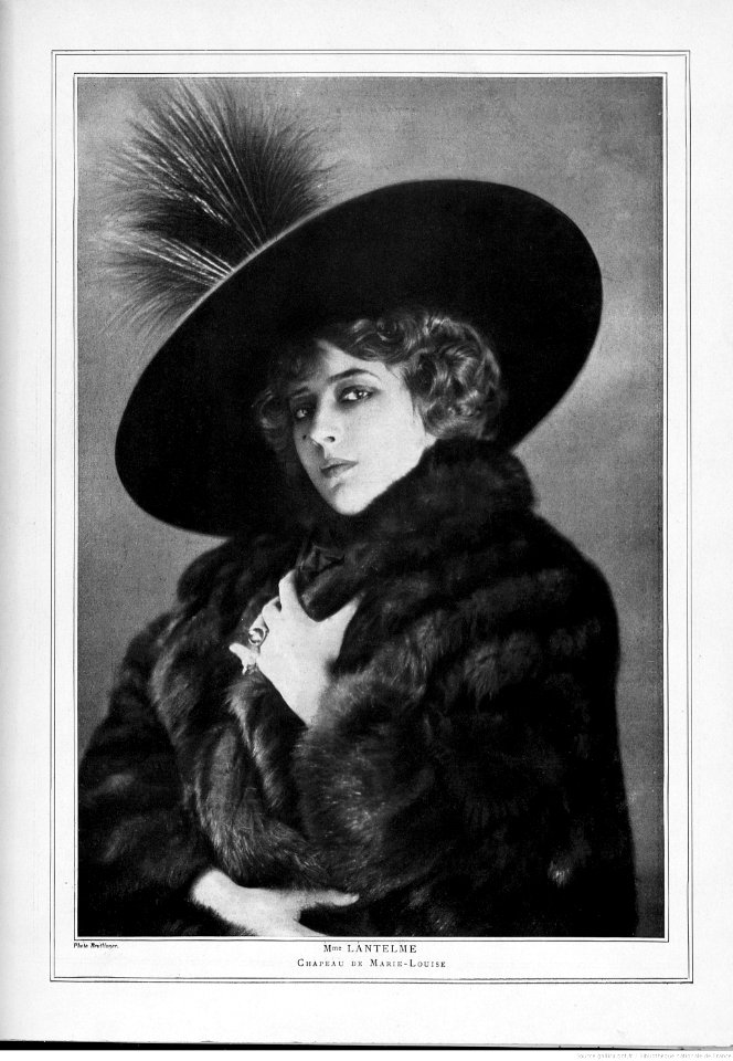 Lantelme-janv1910-2