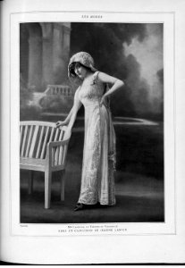 Lantelme-juin1910