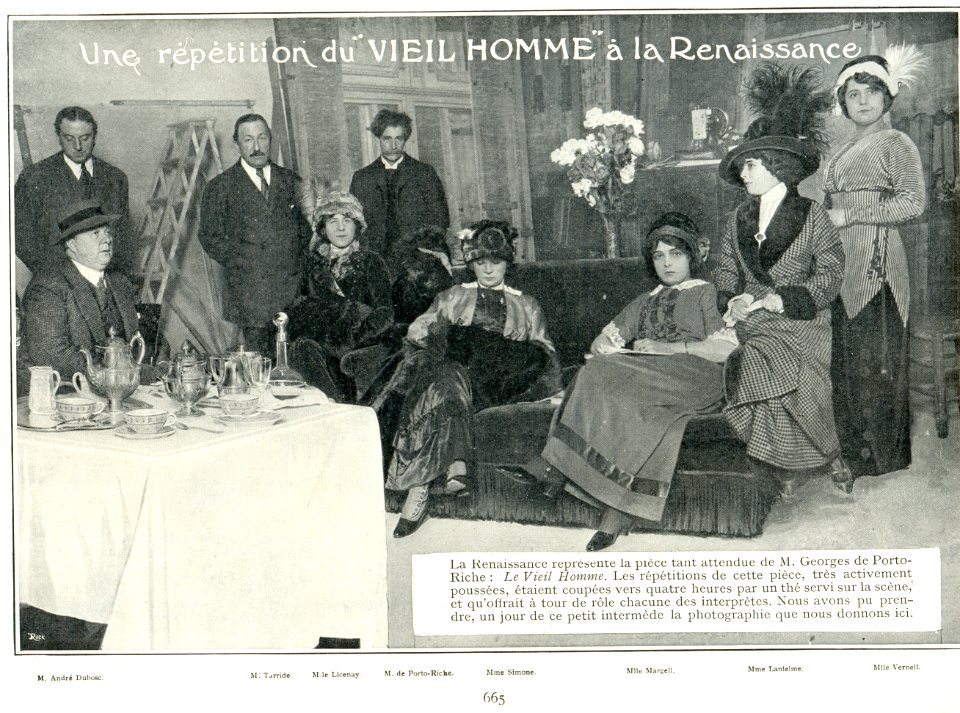 Lantelme-femina238-15dec1910