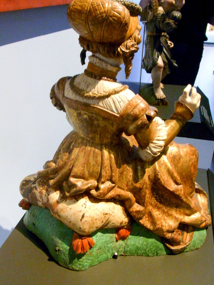 Landesmuseum Württemberg-Ludwig I-0231389