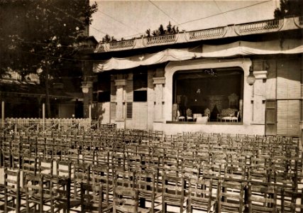 LaPalma 1912