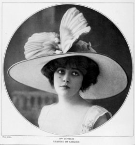 Lantelme-juillet1910