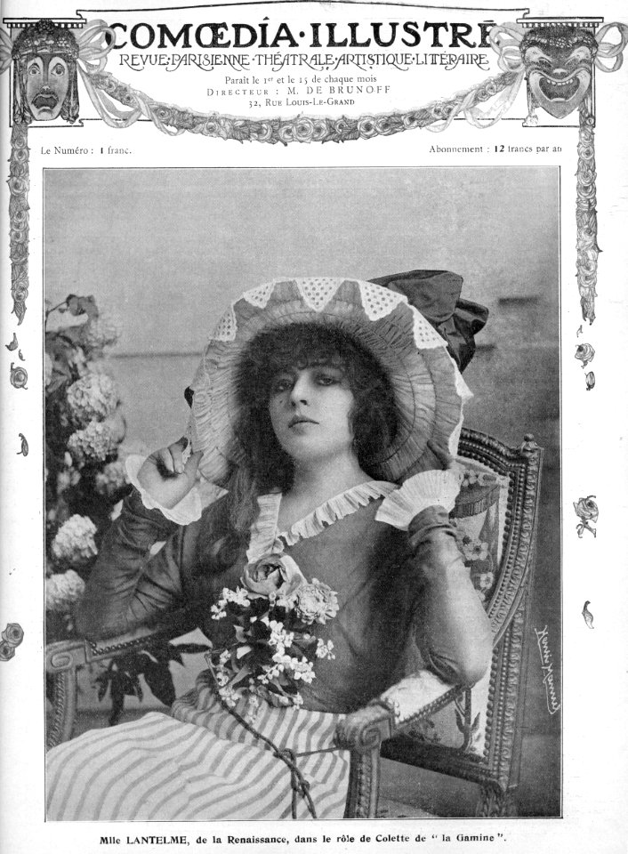Lantelme-lagamine-ci01-04-1911int