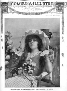 Lantelme-lagamine-ci01-04-1911int