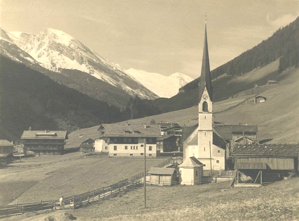 Lanersbach 001