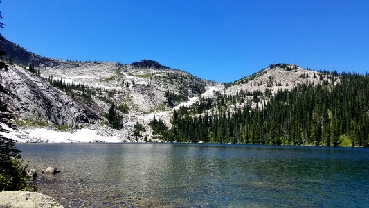 Landscapes on the Idaho Panhandle National Forests (38630117870)