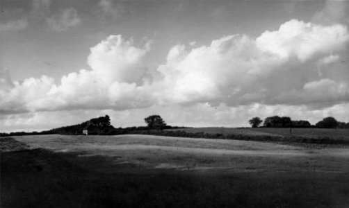 Landschaft bei Mielkendorf (Kiel 70.315)