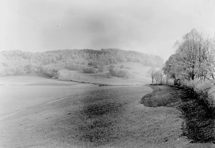 Landschaftsbild - CH-BAR - 3241211