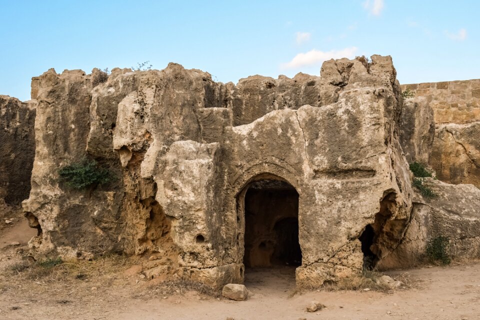 Archaeology archaeological historic