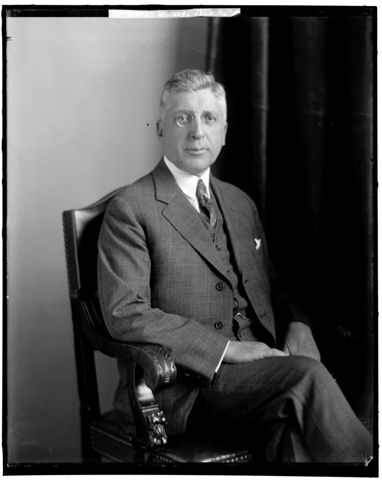 LASKEY, JOHN E. LCCN2016862240