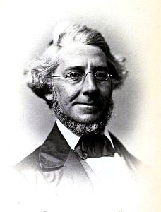 JamesLandy