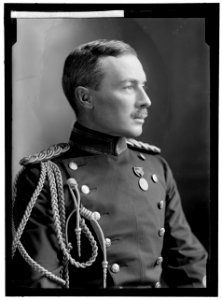 LASSITER, W. MAJOR LOC hec.10378