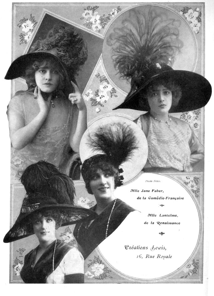 Lantelme-chapeaux-ci01-02-1911int