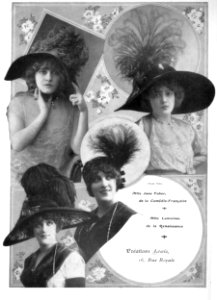 Lantelme-chapeaux-ci01-02-1911int