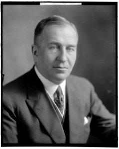 LARSON, O.J. HONORABLE LCCN2016861066