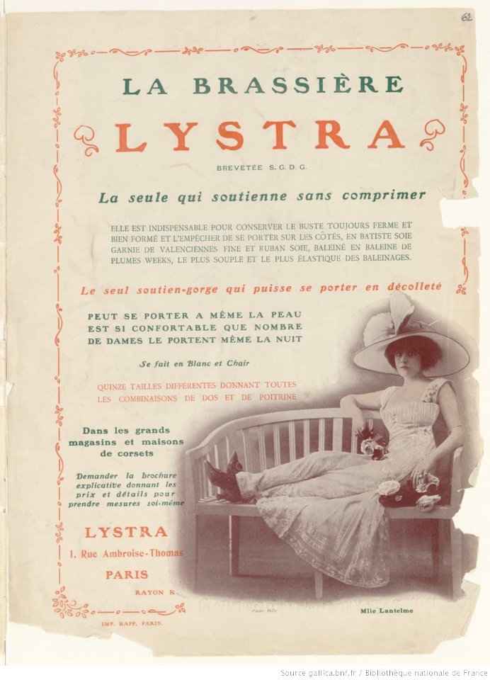 Lantelme-comoedia-illustre-15juin1910