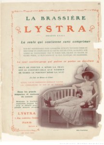 Lantelme-comoedia-illustre-15juin1910