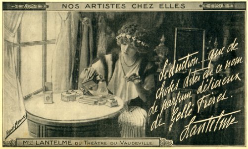 Lantelme-gelle-ads-1910-int photo