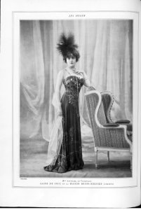 Lantelme-juin1910-2