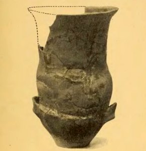 Las ruinas de Tinti en el valle de Lerma (provincia de Salta) (page 11 crop) Fig 2
