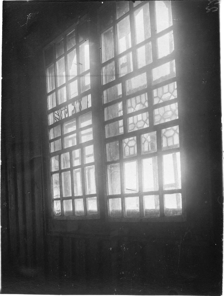 Lantskorun (Zarichanka),synagogue-6