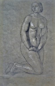 Lange-frau01