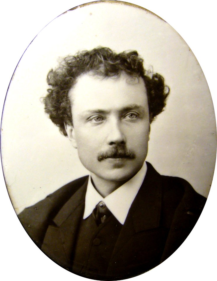 Langerock-par-Alfred-Galien (1870)