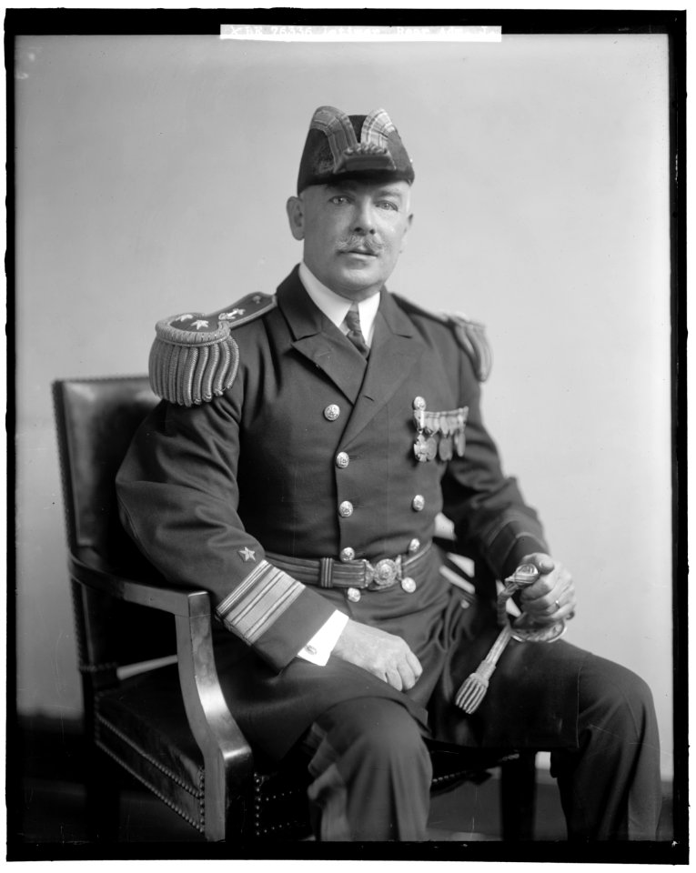 LATIMER, J. ADMIRAL LCCN2016861204