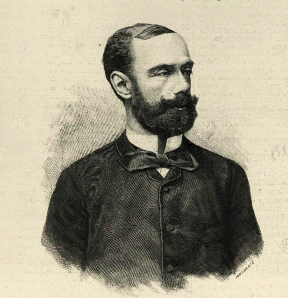 Latkóczy Imre 1895-10