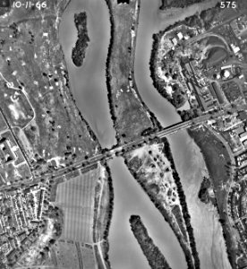 Langston golf course aerial dce4669dd4062b40839f071d1419c763