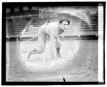 Lauberton, Central, 1920 LCCN2016829251