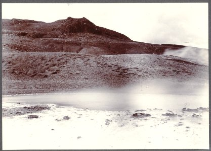 Laugarfjall1900