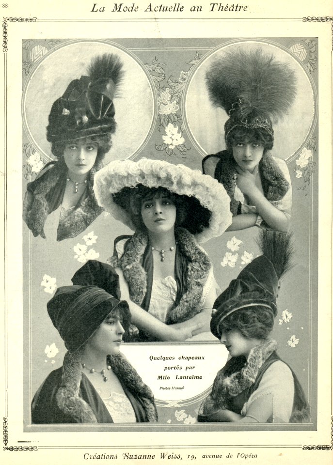 Lantelme-chapeaux-ci01-11-1910int