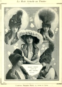 Lantelme-chapeaux-ci01-11-1910int