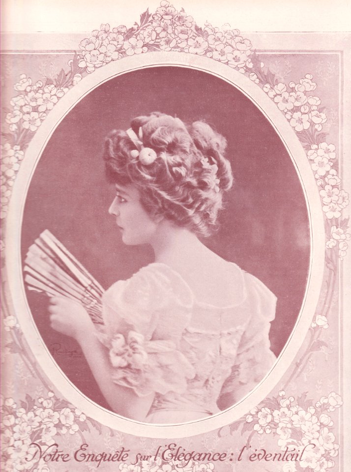 Lantelme-fan-lvh-1906-12